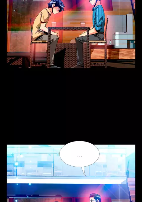 Love Parameter Ch.1-63