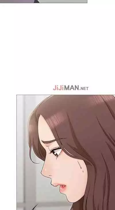 【周六连载】女友的姐姐（作者：橡果人&獵狗） 第1~17话