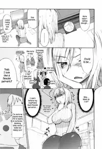 [Wamusato Haru] Sankakukan [English] [Kusanyagi + Carstairs + Wrathkal + Ero-Otoko]