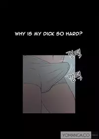 [Mr. Byeong-Su] Cohabitation Ch.1-19 (English) (Ongoing)