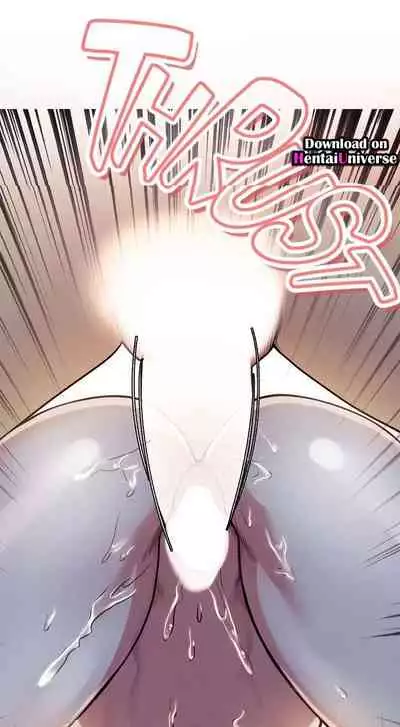 [Serious] Taste of Forbbiden Fruit Ch.27/53 [English] [Hentai Universe]