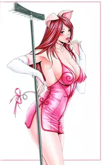 [Yagami Hiroki] G-Taste vol.7