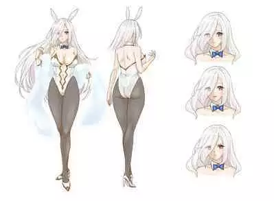 TS Choukyou Shisetsu