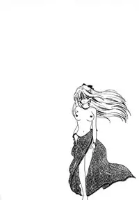 [Anthology] Lunatic Party 7 (Sailor Moon)