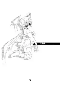 (C68) [DiGiEL (Yoshinaga Eikichi)] DiGital AngELs SIDE-D (Various)