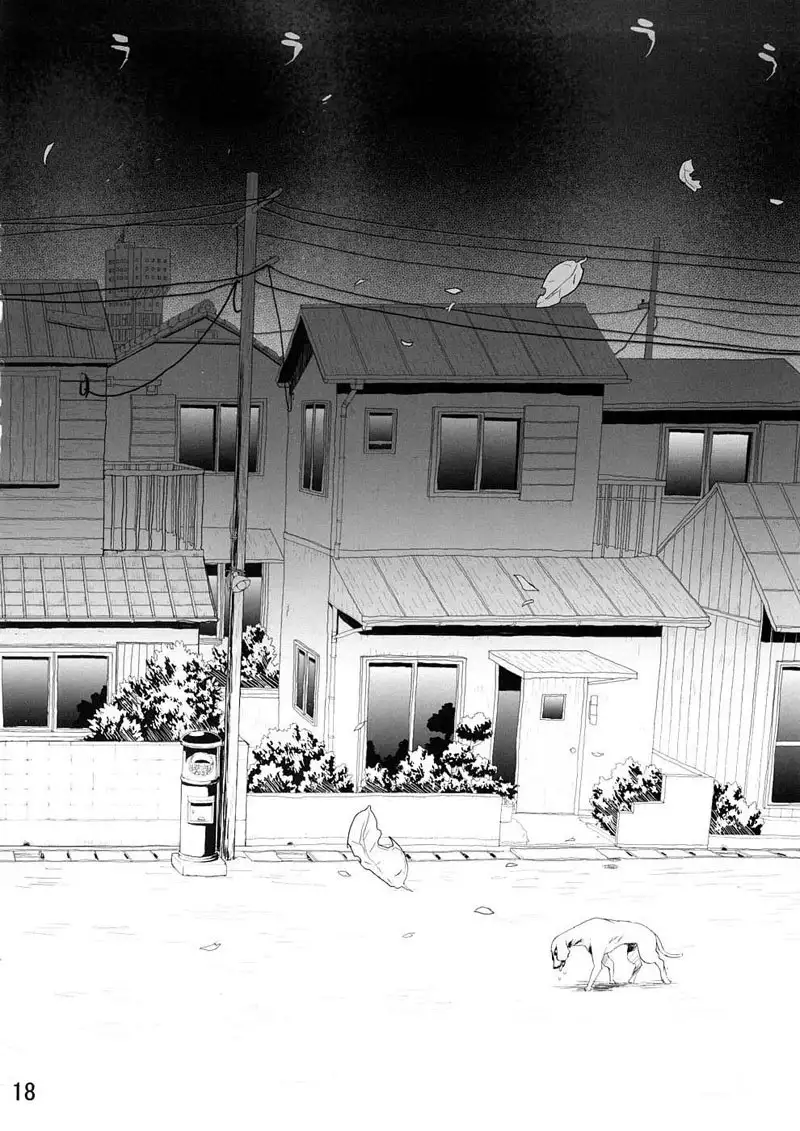 Pretty Cure 5 - Karen 100 Shiki