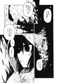 COMIC RiN 2009-08