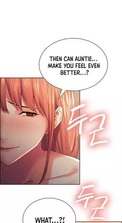 [Serious] Runaway Family (Ongoing) (Ch. 1 - 22)