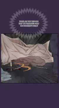 [Hong BanJang] Aharoo Ch.1-35 (English) (YoManga) (Ongoing)