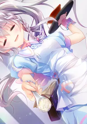 9 -Nine- New Episode