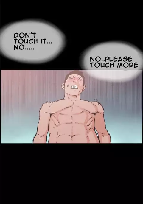 Cohabitation Ch.1-31