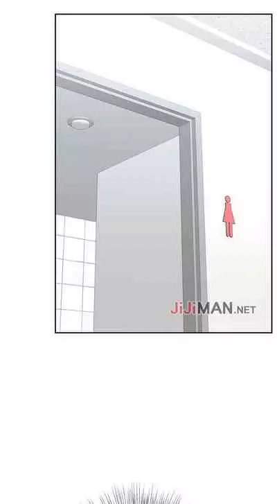 【周一连载】业绩女王（作者：洗髮精&耀安） 第1~32话