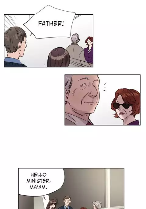 Atonement Camp Ch.1-46