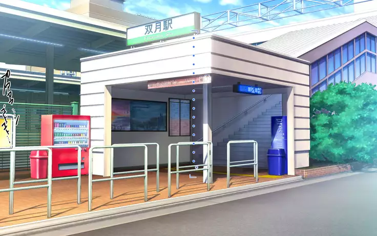 Gonedoku? Monsutākurēmā yosōtte on'na shachō oto shitatta