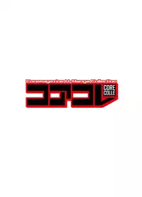 [Anthology] Core Colle Vol. 2 Joshikousei Hen [Digital]