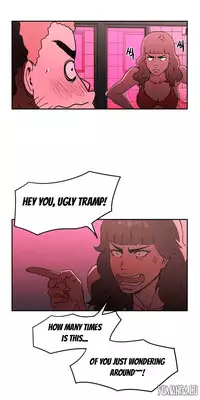 [Yi Hyeon Seok] Refrain Love Ch.1-20 (English) (YoManga) (Ongoing)