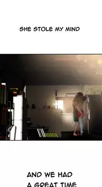 Tissue Thieves Ch.1-22 (English) (Ongoing)