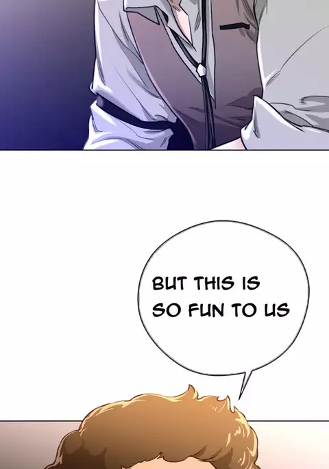 Perfect Half Ch.1-13