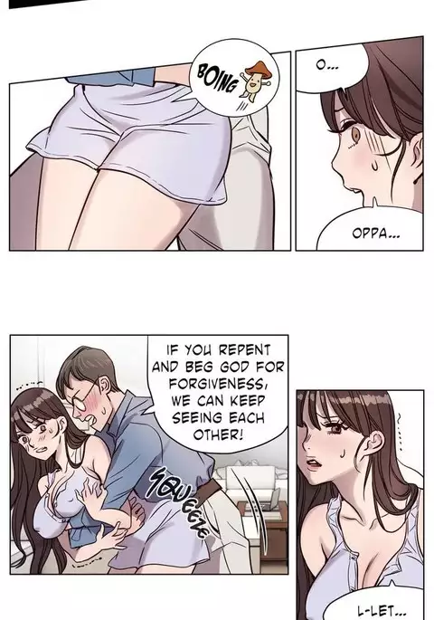 Atonement Camp Ch.1-46