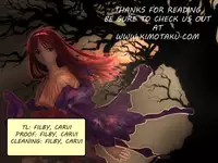 (SC31) [Beat-Pop (Ozaki Miray)] Peach Time [English] {kimotaku}