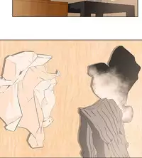 公寓啪啪趴【chinese】