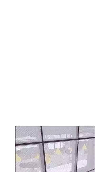 【周一连载】湿身游泳课（作者：0510&TB Production） 第1~24话