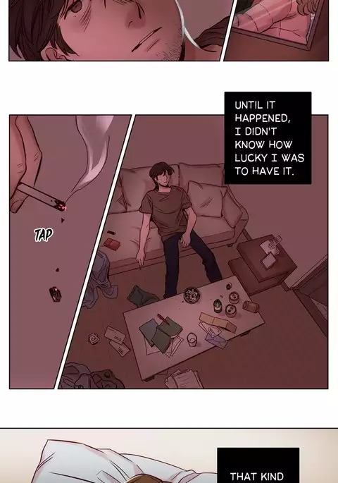 Atonement Camp Ch.1-46