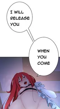 Tissue Thieves Ch.1-23 (English) (Ongoing)