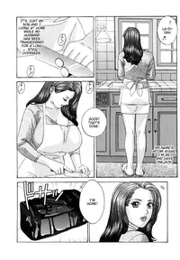 [Nishimaki Tohru] Blue Eyes Vol.8 [English]