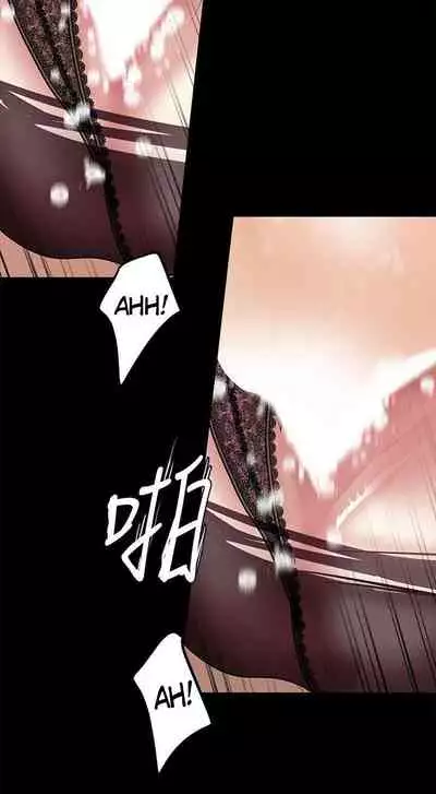 A Wonderful New World Ch.35/?