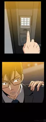 [Yihyeonmin] Drug Candy Ch.0-43 (English) (YoManga) (Ongoing)