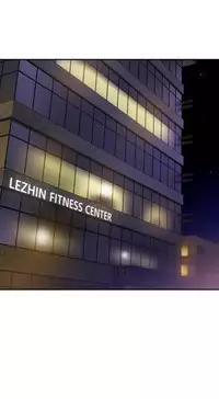 Ghost Love Ch.1-22 (English) (YoManga) (Ongoing)