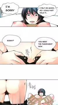 [Fantastic Whale] Twin Slave Ch.1-29 (English) (Ongoing)