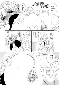 [BENNY'S] Elder Sister Assort