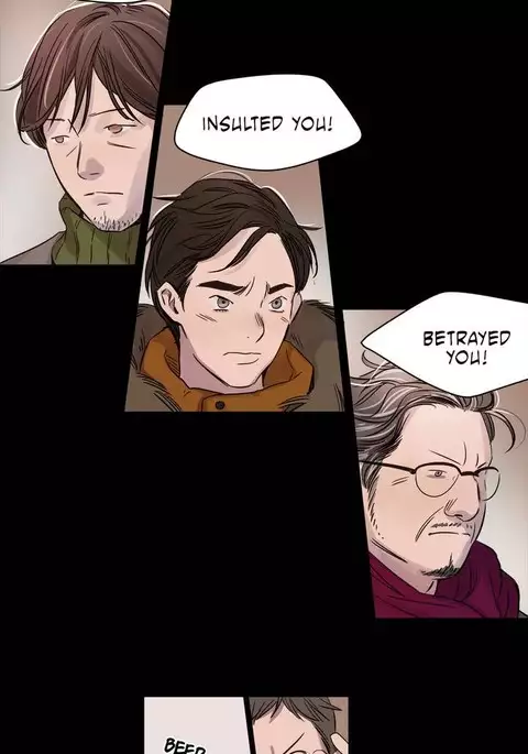 Atonement Camp Ch.1-46