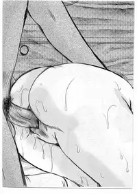 (C72) [Parupunte (Fukada Takushi)] Scribbling 2 (Yes! PreCure 5)