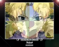 [Anthology] Kemono For Essential 9