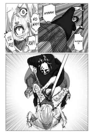 Untitled Pixiv Gallery