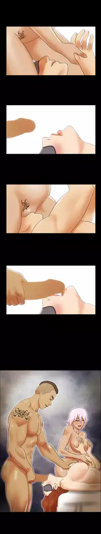 17 Couple Game Ch.0-34