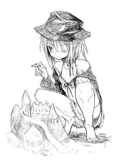 Kaisoikkenchou Aizoban