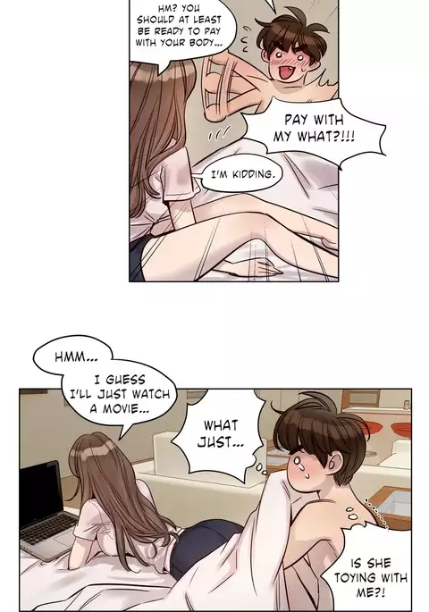 Atonement Camp Ch.1-46