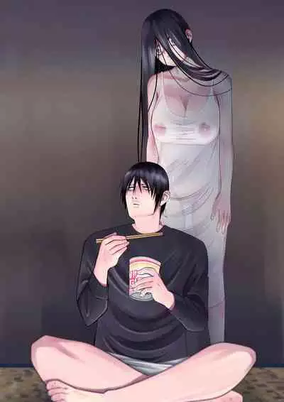 [Itsumo Nemui] Jiko Bukken Sonna ni Waruku wa Nai ka