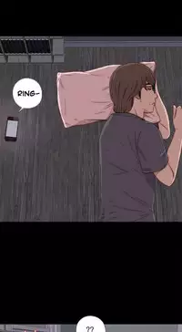 Girl Next Door Ch.1-20 (English) (Ongoing)