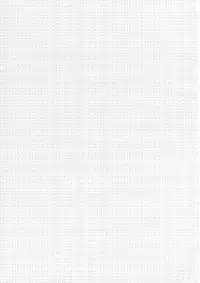 (C81) [Batsu freak (Kiyomiya Ryo)] I My Me Mine