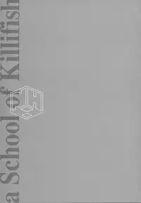 (COMIC1☆7) [PIGGSTAR (Nagoya Shachihachi)] A SCHOOL OF KILLIFISH (Medaka Box)