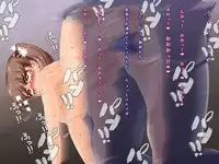 Henshin Heroine wa Assari Makete Shimaimashita