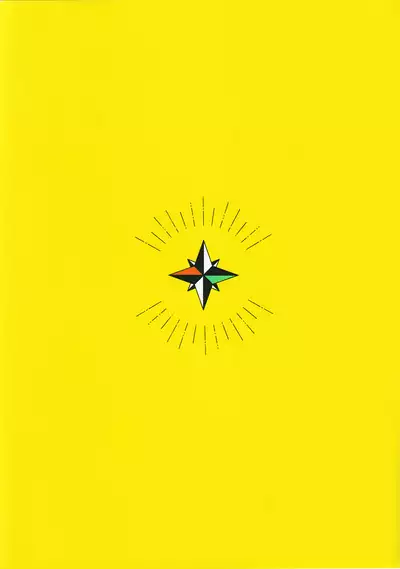 Nishi to Higashi wa Otsukiai Shite Hitotsuki-me | 东与西交往的第一个月