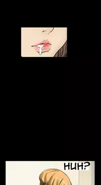 [Keum Sah Gong] Si-Eun Ch.1-37 (English) (Ongoing)