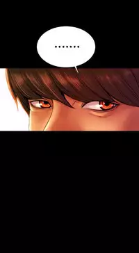 [洋蔥&模造]MY WIVES 淫荡的妻子们 Ch.4~10 [Chinese]中文