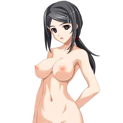 [Lunatic] Injutsu no Gakuen (Png)